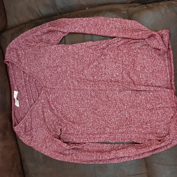 Hollister Tops - Hollister